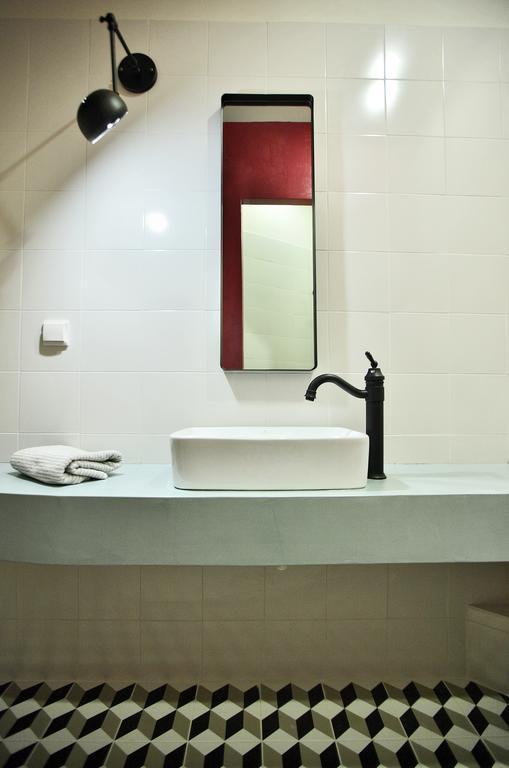 Athens Centre Apartment Экстерьер фото